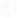 lan